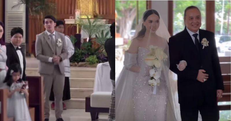 Instagram.com/christlaurent